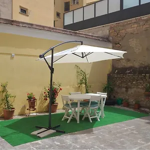 Rent Apartamento