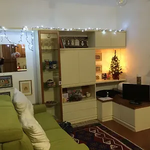 Lovely Irnerio ❤ Flat Near S. Pietro ★ Apartamento