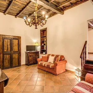 Fresh House Trevi 2 Apartamento