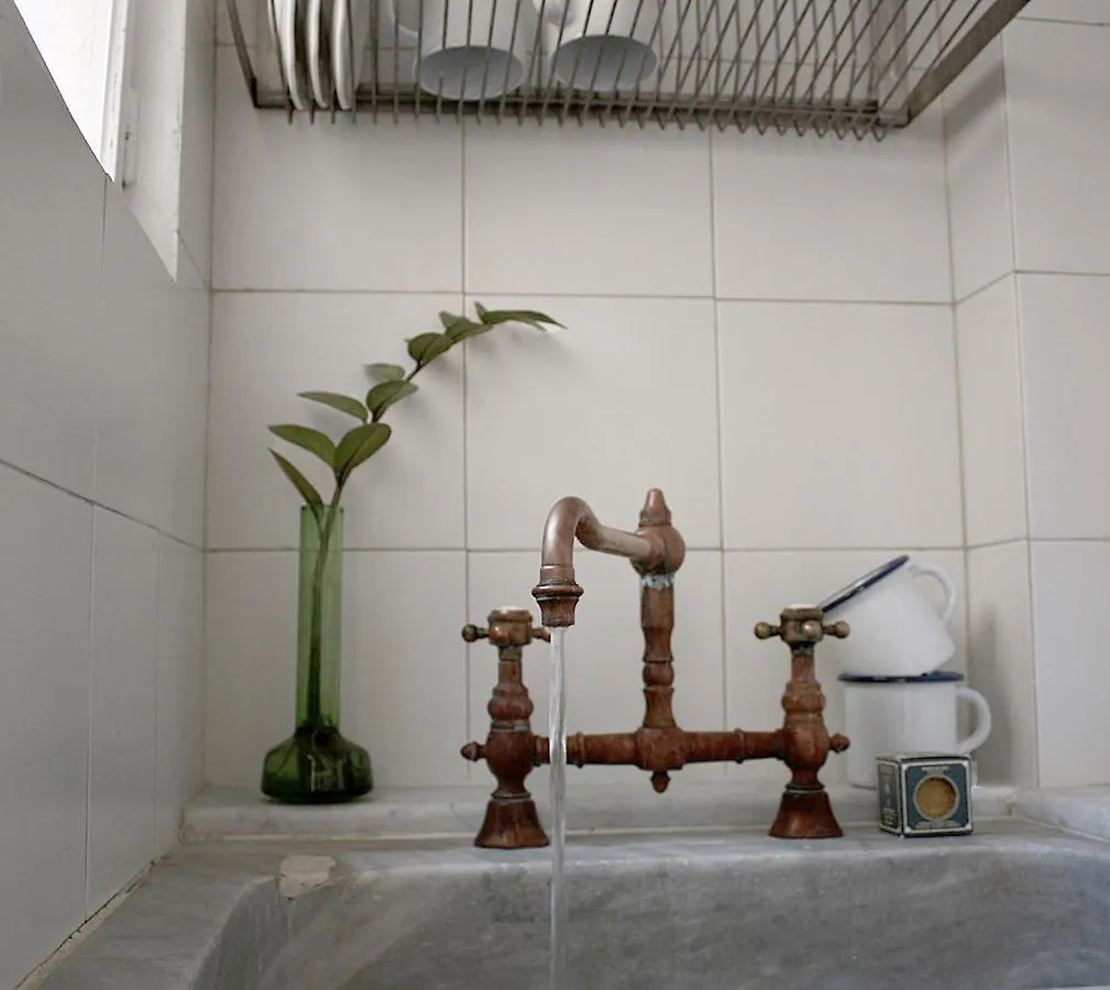 Cedro 28 Apartment ローマ
